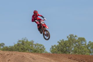 Gajser_Australia_2025_Fullspectrum_BS_DSC_8509