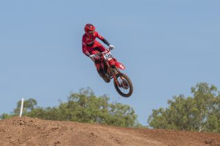 Gajser_Australia_2025_Fullspectrum_BS_DSC_8714