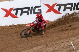 Lata_Australia_©hondaproracing_@shotbybavo_DSC_1247