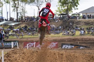 Lata_Australia_©hondaproracing_@shotbybavo_DSC_6506