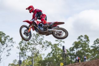 Lata_Australia_©hondaproracing_@shotbybavo_DSC_6530