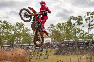 Lata_Australia_©hondaproracing_@shotbybavo_DSC_6937