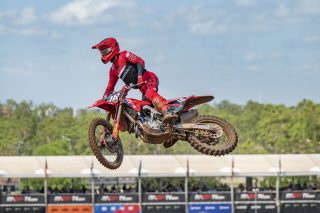 Lata_Australia_©hondaproracing_@shotbybavo_DSC_7656
