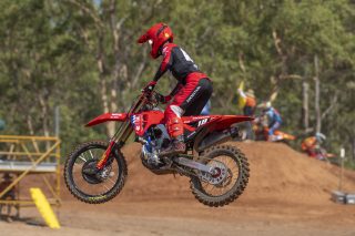 Lata_Australia_©hondaproracing_@shotbybavo_DSC_7791