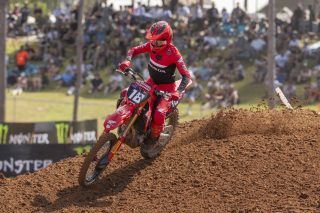 Lata_Australia_©hondaproracing_@shotbybavo_DSC_7881