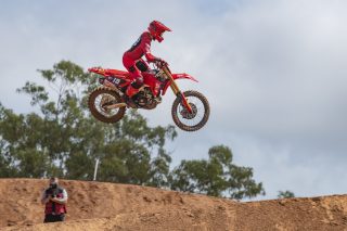 Lata_Australia_©hondaproracing_@shotbybavo_DSC_7929