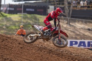 Lata_Australia_©hondaproracing_@shotbybavo_DSC_7995