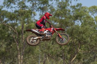 Lata_Australia_©hondaproracing_@shotbybavo_DSC_8179