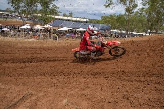 Fernandez_Australia_©hondaproracing_@shotbybavo_DSC_1244