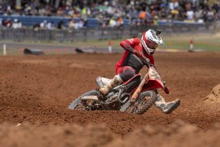 Fernandez_Australia_©hondaproracing_@shotbybavo_DSC_1529