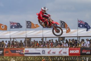 Fernandez_Australia_©hondaproracing_@shotbybavo_DSC_1605