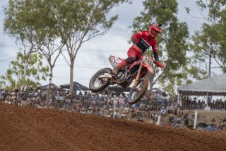 Fernandez_Australia_©hondaproracing_@shotbybavo_DSC_1632
