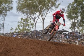 Fernandez_Australia_©hondaproracing_@shotbybavo_DSC_1685
