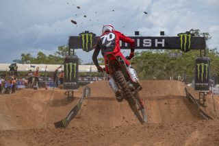 Fernandez_Australia_©hondaproracing_@shotbybavo_DSC_1837