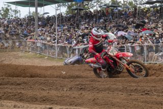 Fernandez_Australia_©hondaproracing_@shotbybavo_DSC_1972