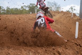 Fernandez_Australia_©hondaproracing_@shotbybavo_DSC_2096