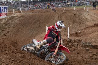 Fernandez_Australia_©hondaproracing_@shotbybavo_DSC_2283