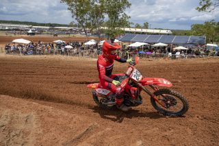 Gajser_Australia_©hondaproracing_@shotbybavo_DSC_1226