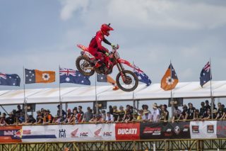 Gajser_Australia_©hondaproracing_@shotbybavo_DSC_1594