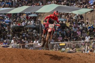 Gajser_Australia_©hondaproracing_@shotbybavo_DSC_1682