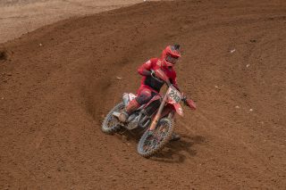 Gajser_Australia_©hondaproracing_@shotbybavo_DSC_1797
