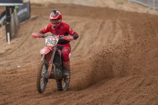 Gajser_Australia_©hondaproracing_@shotbybavo_DSC_1858