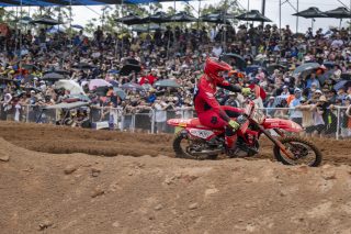 Gajser_Australia_©hondaproracing_@shotbybavo_DSC_1949
