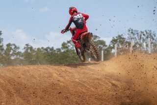 Gajser_Australia_©hondaproracing_@shotbybavo_DSC_2065