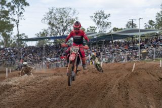 Gajser_Australia_©hondaproracing_@shotbybavo_DSC_2283
