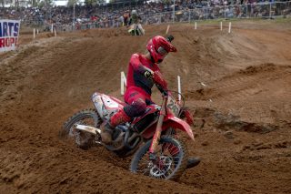 Gajser_Australia_©hondaproracing_@shotbybavo_DSC_2293