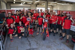 HRC_Australia_©hondaproracing_@shotbybavo_DSC_3475