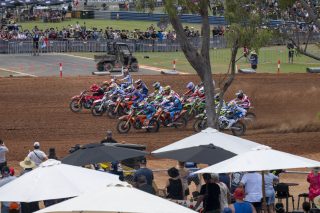 Lata_Australia_©hondaproracing_@shotbybavo_DSC_0867