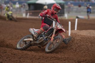 Lata_Australia_©hondaproracing_@shotbybavo_DSC_1226