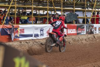 Lata_Australia_©hondaproracing_@shotbybavo_DSC_1244