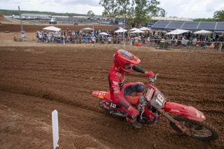 Lata_Australia_©hondaproracing_@shotbybavo_DSC_1498