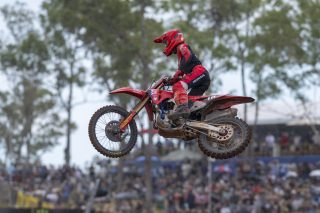 Lata_Australia_©hondaproracing_@shotbybavo_DSC_1529