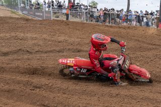Lata_Australia_©hondaproracing_@shotbybavo_DSC_1605