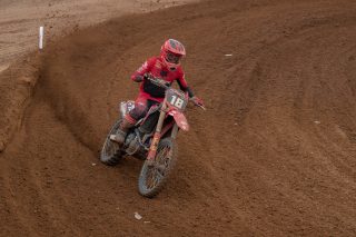 Lata_Australia_©hondaproracing_@shotbybavo_DSC_1632