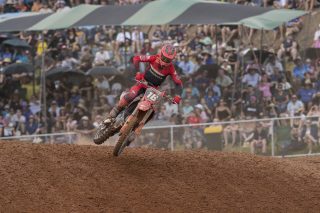 Lata_Australia_©hondaproracing_@shotbybavo_DSC_1685