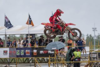 Lata_Australia_©hondaproracing_@shotbybavo_DSC_2096