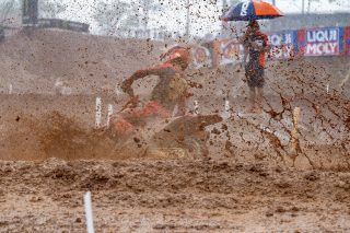 Lata_Australia_©hondaproracing_@shotbybavo_DSC_2414