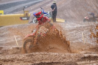 Lata_Australia_©hondaproracing_@shotbybavo_DSC_2545