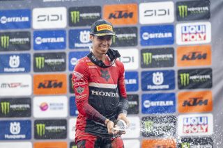 Lata_Australia_©hondaproracing_@shotbybavo_DSC_2558
