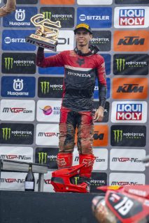Lata_Australia_©hondaproracing_@shotbybavo_DSC_7656
