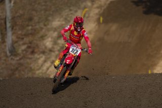 Fernandez_MXoN_©hondaproracing_@shotbybavo_DSC_4723
