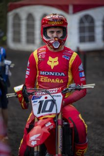 Fernandez_MXoN_©hondaproracing_@shotbybavo_DSC_4807