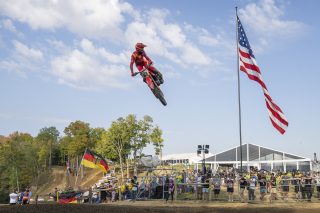 Fernandez_MXoN_©hondaproracing_@shotbybavo_DSC_4940