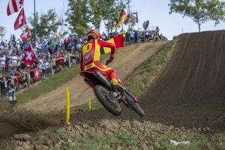 Fernandez_MXoN_©hondaproracing_@shotbybavo_DSC_5033