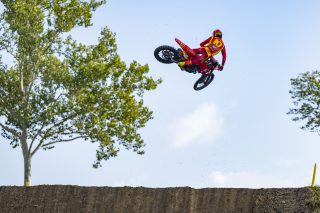 Fernandez_MXoN_©hondaproracing_@shotbybavo_DSC_5038