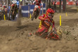 Fernandez_MXoN_©hondaproracing_@shotbybavo_DSC_6344